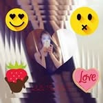 Sandra Melchor Garcia - @melchorgarciasandra - Instagram