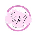 Sandra Melchor Hinojosa - @sandra_melchor_deco - Instagram
