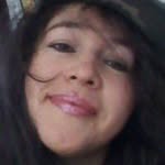 Sandra Melchor Marin - @melchormarin - Instagram