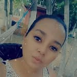 Sandra Melchor Martínez - @sandramelchormartinez - Instagram