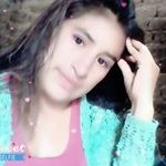 Sandra Melchor Santos - @sandramelchorsantos - Instagram