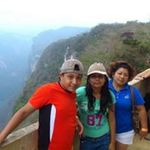 Sandra Paola Esquivel Melchor - @esquivelmelchor - Instagram