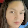 Sandram - @sandramelchor50 - TikTok