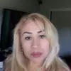 sandramelchor181 - @sandramelchor181 - TikTok