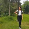 Sandramelchor - @sandramelchor17 - TikTok