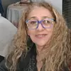 Sandra mele - @sanmele2009 - TikTok