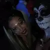 sandra mele - @sandramele - TikTok