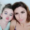 Sandra Mele - @sandra..83 - TikTok