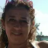 Sandra Mele - @sandra.mele0 - TikTok