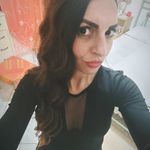 Sandra Mele - @sandraremedios - Instagram