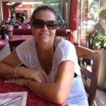 Sandra Mele - @sardine_46 - Instagram