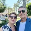 Sandra Mele - @sandra.mele3 - TikTok