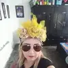 Sandra Melean - @sandramelean - TikTok