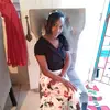 Sandra Melenciano - @sandra.melenciano - TikTok