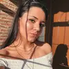 Sandra Melero 🌸 - @sandrameleroof - TikTok