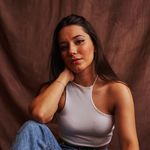 Sandra Melero 🌸 - @sandramelerof - Instagram
