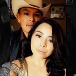 sandra y rafael - @sandra_melendrez - Instagram