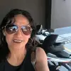 sandramelendez12345 - @sandramelendez12345 - TikTok