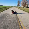 sandramelendezpad - @sandra.melendez.p - TikTok