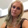 sandramelendres7893 - @sandramelendres78 - TikTok
