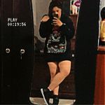 Sandy Sanchez - @sandra.melendezsanchez.54 - Instagram