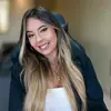 Amelia Sandra - @melia_sandra - TikTok