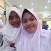 Amelia Sandra Regina - @sandramelia - TikTok