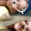 Amelia&Sandra❤️ - @sandraamelia0 - TikTok
