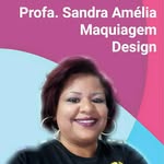 Qualificares - @sandrameliaqualificares - Instagram