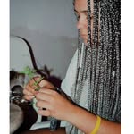 Sandra  Meliá Segarra ☄ - @sandramelia16 - Instagram