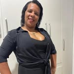 Sandra Amélia - @sandramelia12 - Instagram