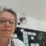 Sandra Amelia de F - @sandramelia51 - Instagram