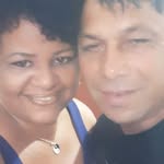 Sandra Amelia GS - @sandrameliags - Instagram