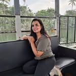 Sandra Mary Elias - @sandramelias - Instagram