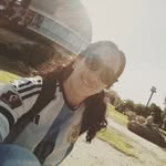 Sandra Melia - @san_melia - Instagram