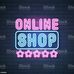Sandra melia - Facebook