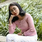 Sandra Melia - @sandra_melia27 - Instagram