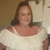 Sandra Melia - @sandramelia0 - TikTok