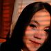 Sandra Melia - Facebook