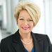 Sandra Melia-Usleman - Facebook