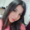 sandra melian - @sandra1990melian - TikTok