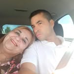 Sandra Melian - @sandra.melian.1029 - Instagram