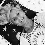 Sandra Melian - @sandramelian52 - Instagram
