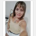 Sandra Melian - @sandramelian5 - Instagram