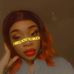 Sandra Mianda Melia - Facebook