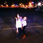sandra - @sandra_melia - Instagram