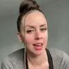 sandraamelia - @sandraamelia444363 - TikTok