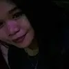 sandraamelia - @sandraamelia - TikTok