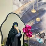 Sandramelia - @sandramelia18 - Instagram