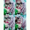 sandramelia_ - @sandramelia_ - TikTok